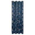 Pikkukuva 4 / 11: VALMIS VERHO GLORIA 140 X 250 CM NAVY
