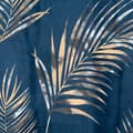Pikkukuva 6 / 11: VALMIS VERHO GLORIA 140 X 250 CM NAVY