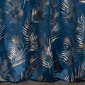 Pikkukuva 8 / 11: VALMIS VERHO GLORIA 140 X 250 CM NAVY