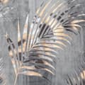 Miniatyrbild 6 av 11: FÄRDIG Gjord gardin GLORIA 140 X 250 CM STÅL