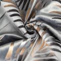 Miniatyrbild 9 av 11: FÄRDIG Gjord gardin GLORIA 140 X 250 CM STÅL