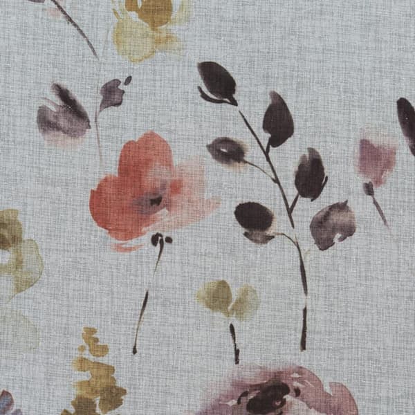 VALMIS VERHO D91 LAVIINI 140 X 250 CM VALKOINEN