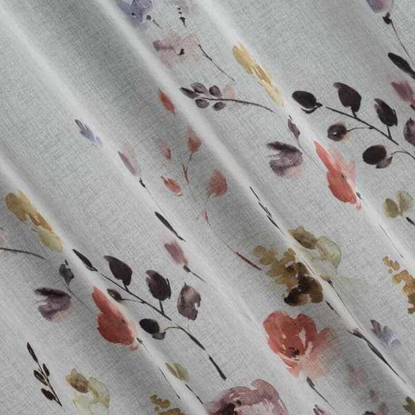 VALMIS VERHO D91 LAVIINI 140 X 250 CM VALKOINEN