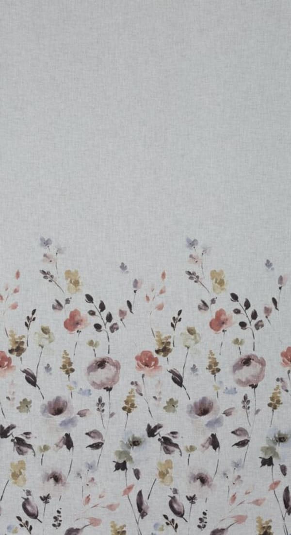 VALMIS VERHO D91 LAVIINI 140 X 250 CM VALKOINEN
