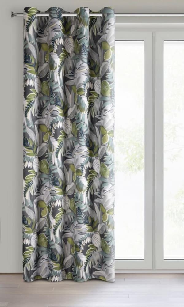 VALMIS VERHO MARILA 140 X 270 CM TERÄS