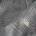 Pikkukuva 10 / 11: VALMIS VERHO GLORIA2 140 X 250 CM TERÄS
