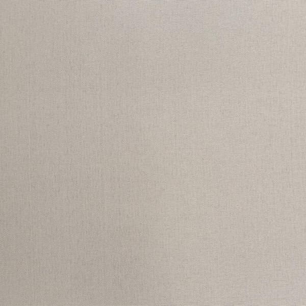 FÄRDIG GARDIN ADARI 140 X 250 CM BEIGE