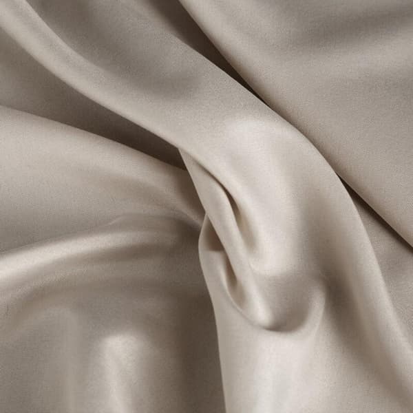 FÄRDIG GARDIN ADARI 140 X 250 CM BEIGE