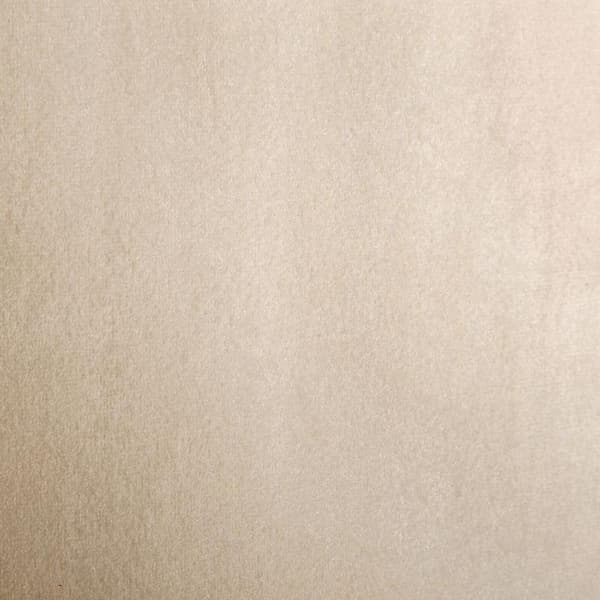 KLARGÅRET GARDINVILLA 140 X 250 CM BEIGE
