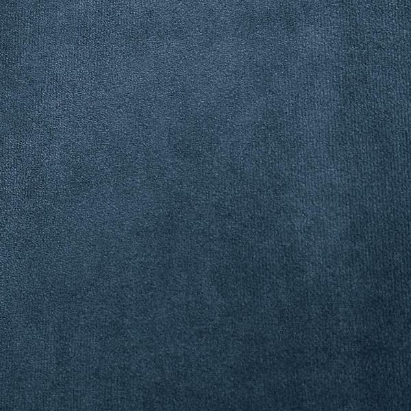 VALMIS VILLAVERHO TEIPILLÄ 140 X 270 CM NAVY BLUE