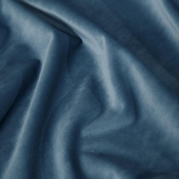 VALMIS VILLAVERHO TEIPILLÄ 140 X 270 CM NAVY BLUE