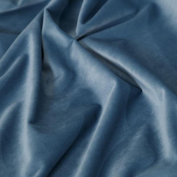 VALMIS VILLAVERHO TEIPILLÄ 140 X 270 CM NAVY BLUE