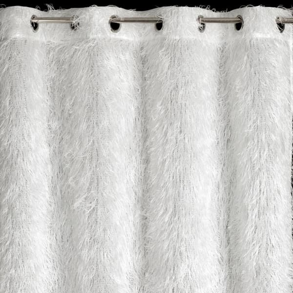 VALMIS VERHO MARGARET 140 X 250 CM CREAM