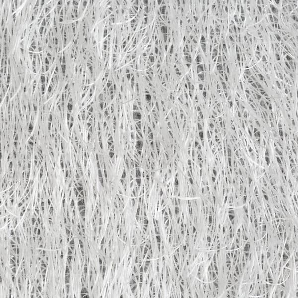 VALMIS VERHO MARGARET 140 X 250 CM CREAM