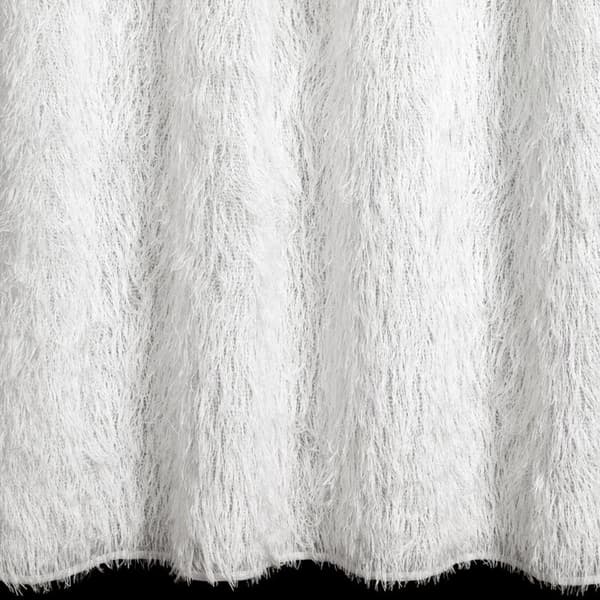 VALMIS VERHO MARGARET 140 X 250 CM CREAM