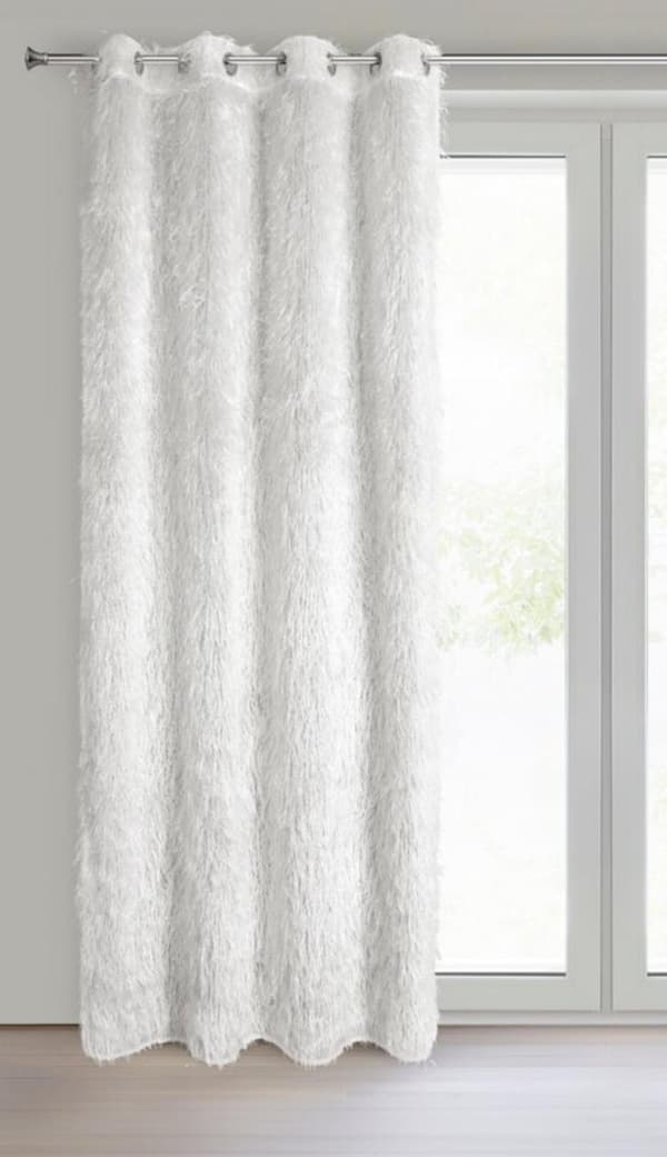 VALMIS VERHO MARGARET 140 X 250 CM CREAM