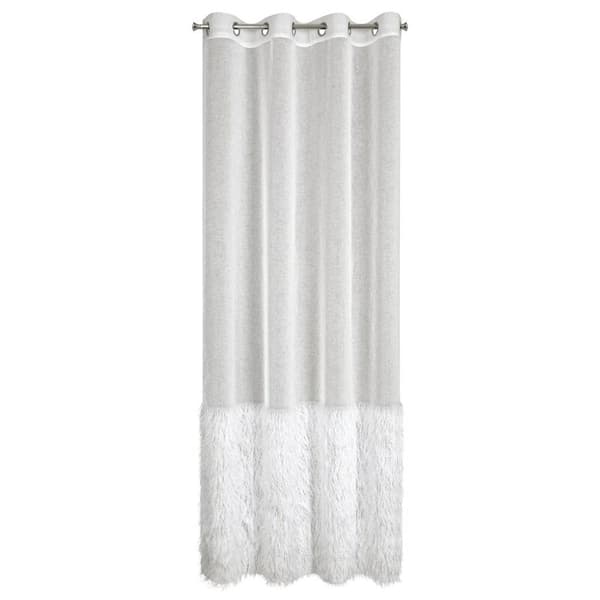 VALMIS VERHO MARGARET6 140 X 250 CM CREAM