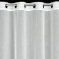 Pikkukuva 4 / 9: VALMIS VERHO MARGARET6 140 X 250 CM CREAM