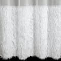 Pikkukuva 6 / 9: VALMIS VERHO MARGARET6 140 X 250 CM CREAM