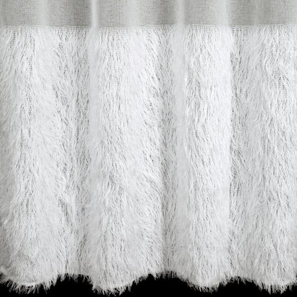 VALMIS VERHO MARGARET6 140 X 250 CM CREAM
