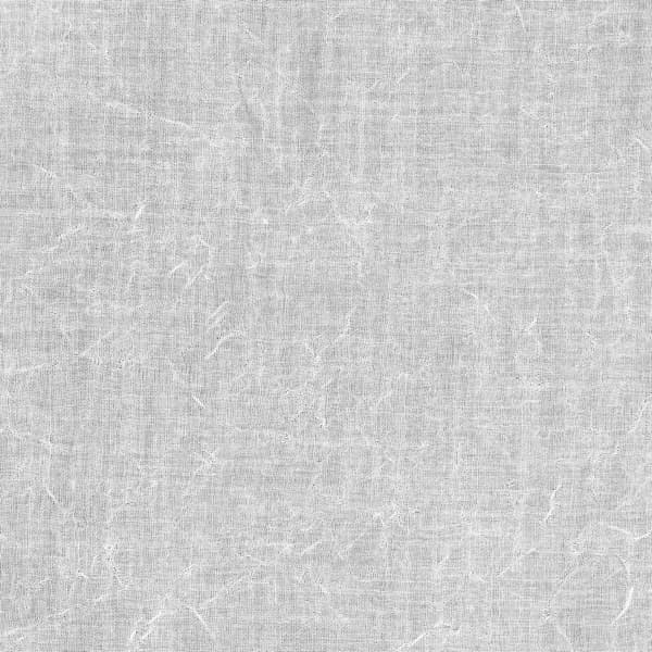 KLARGAVET GARDIN MARINA 140 X 250 CM HVID