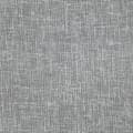 Miniatyrbild 4 av 8: FÄRDIG Gjord gardin ANGELICA 140 X 250 CM SILVER