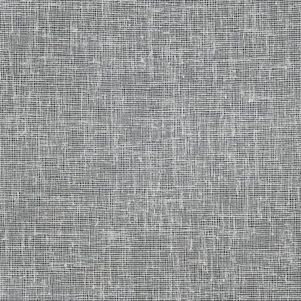 FÄRDIG Gjord gardin ANGELICA 140 X 250 CM SILVER