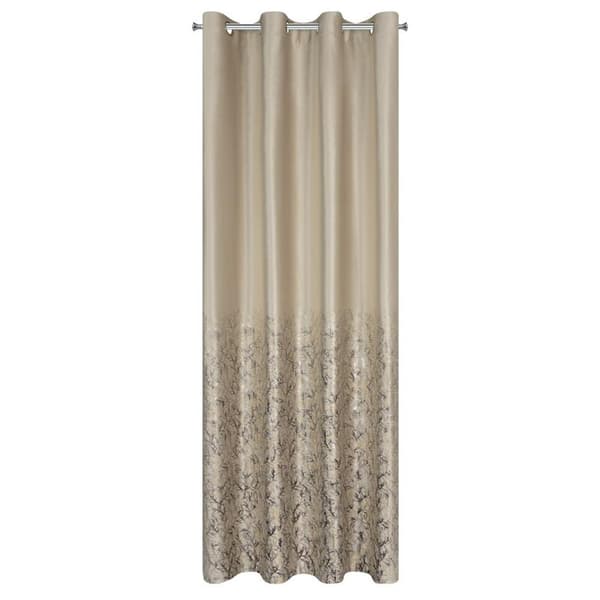 VALMIS TORI VERHO 140 X 250 CM BEIGE