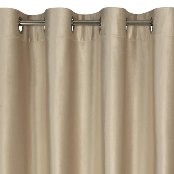 VALMIS TORI VERHO 140 X 250 CM BEIGE