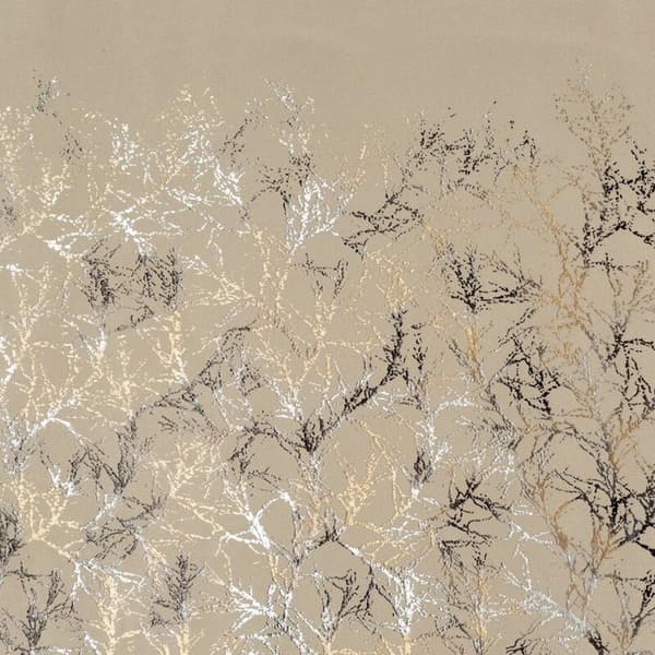 VALMIS TORI VERHO 140 X 250 CM BEIGE