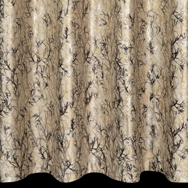 VALMIS TORI VERHO 140 X 250 CM BEIGE