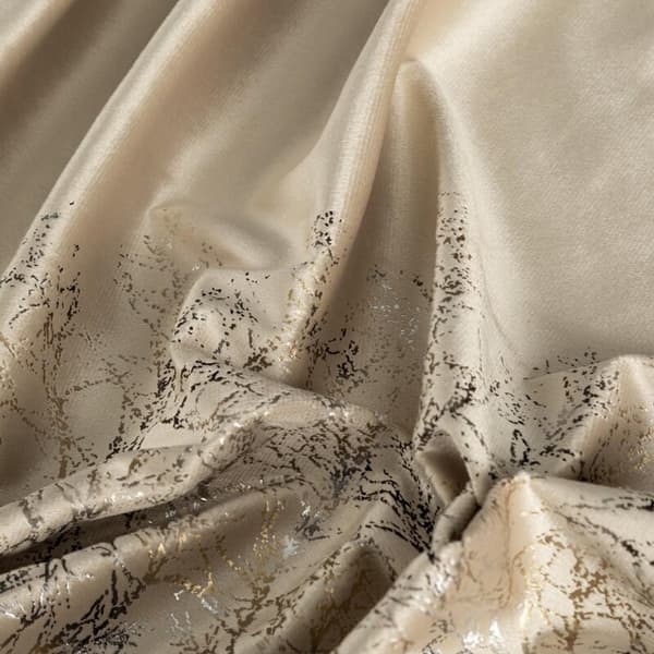 VALMIS TORI VERHO 140 X 250 CM BEIGE