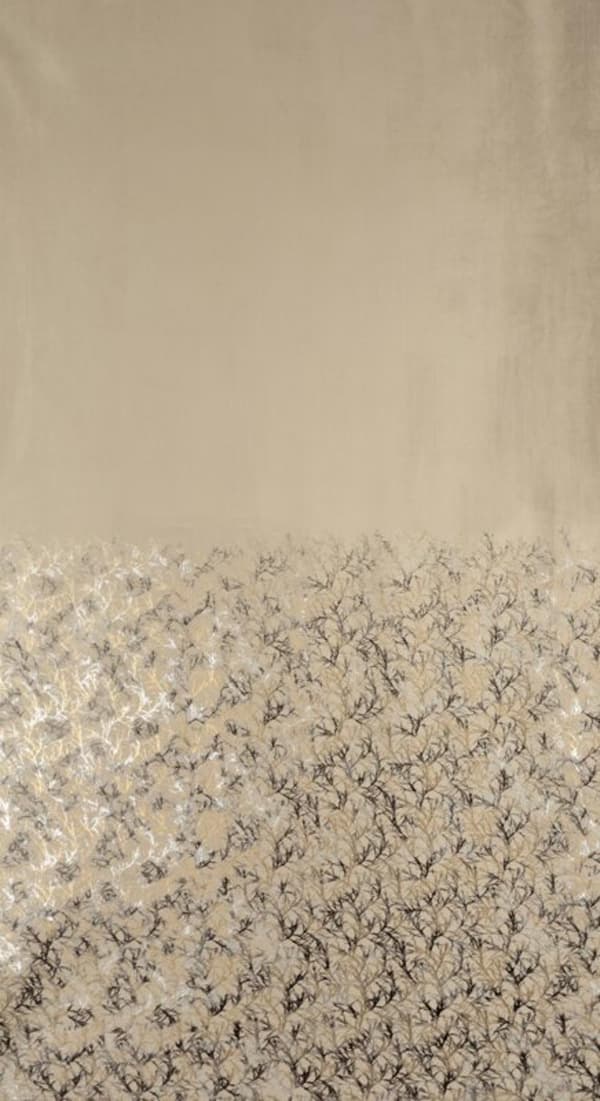 VALMIS TORI VERHO 140 X 250 CM BEIGE
