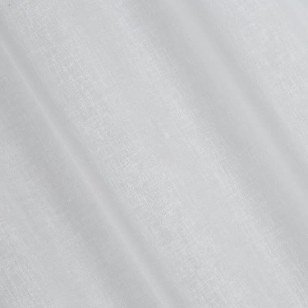 VALMIS VERHO ANGELICA 140 X 250 CM VALKOINEN