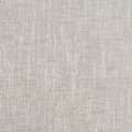 Miniatyrbild 5 av 10: FÄRDIG GARDIN ANGELICA 140 X 250 CM BEIGE