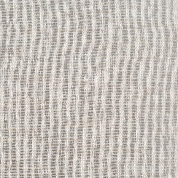 FÄRDIG GARDIN ANGELICA 140 X 250 CM BEIGE