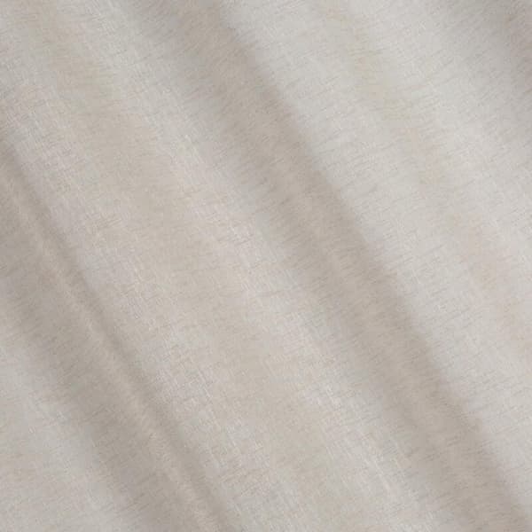 FÄRDIG GARDIN ANGELICA 140 X 250 CM BEIGE
