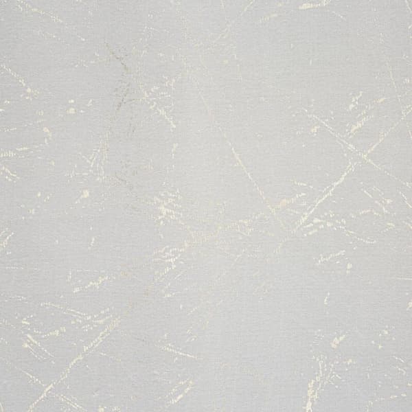 VALMIS VERHO HERA TEIPILLÄ 140 X 270 CM VALKOINEN