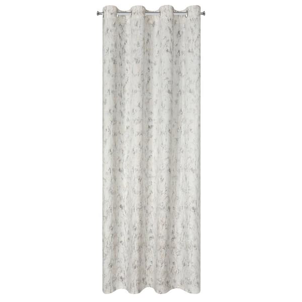 VALMIS VERHO KORNELIA 140 X 250 CM CREAM