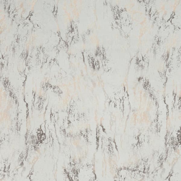 VALMIS VERHO KORNELIA 140 X 250 CM CREAM