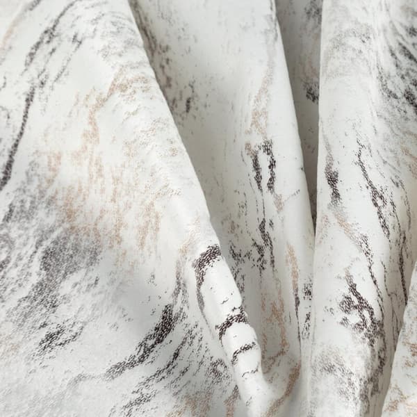 VALMIS VERHO KORNELIA 140 X 250 CM CREAM