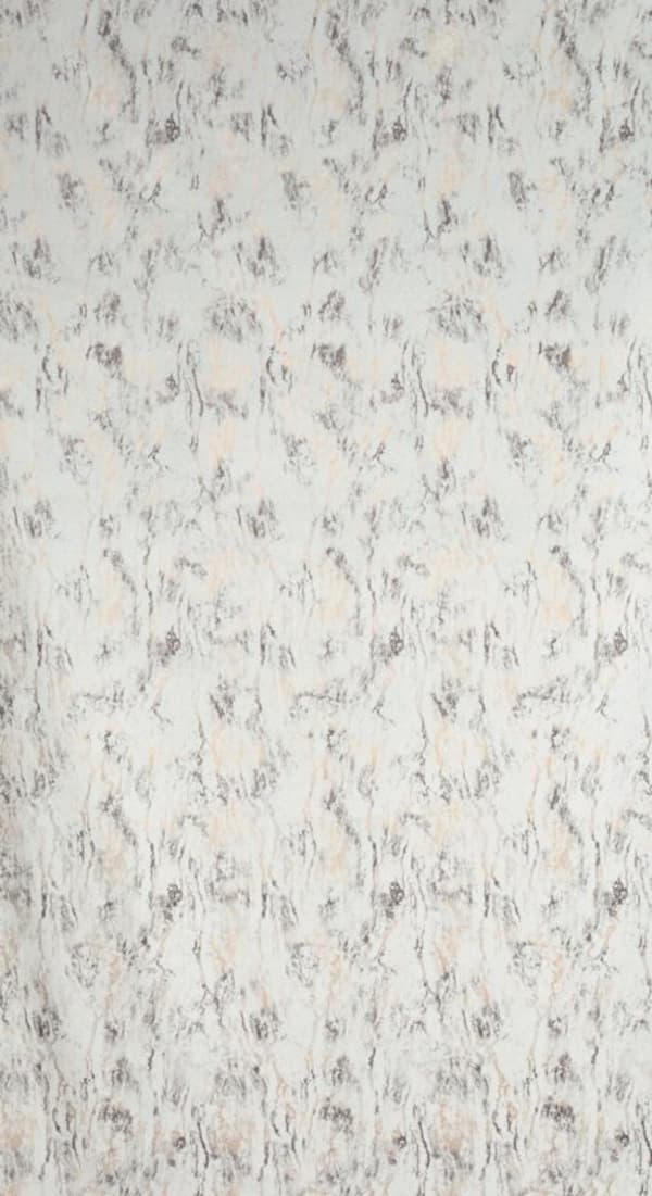 VALMIS VERHO KORNELIA 140 X 250 CM CREAM