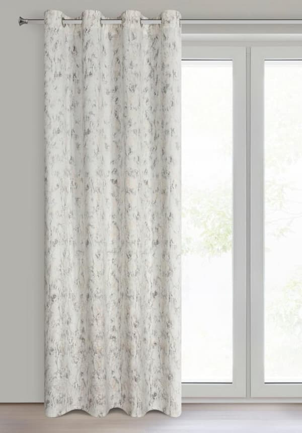 VALMIS VERHO KORNELIA 140 X 250 CM CREAM