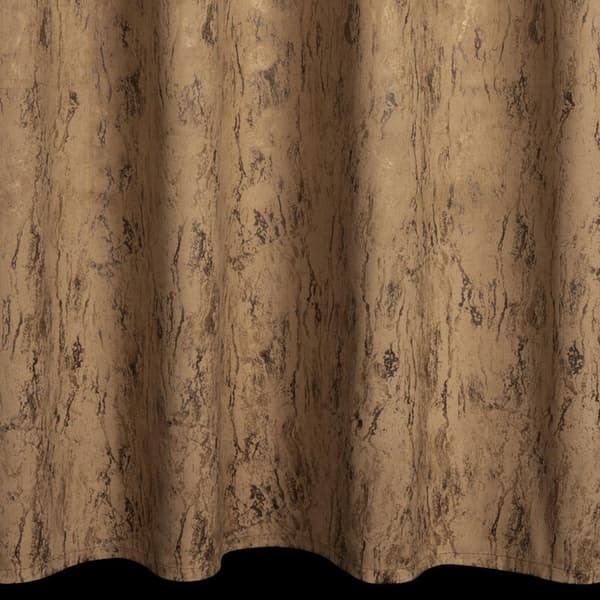 KLARGAVET GARDIN KORNELIA 140 X 250 CM HONNING