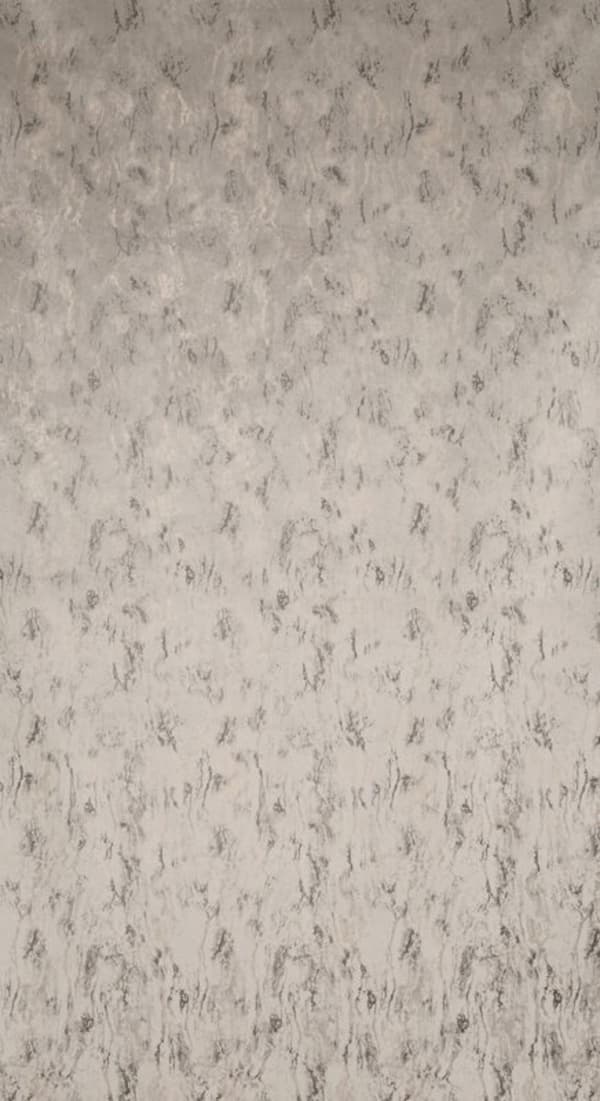 VALMIS VERHO KORNELIA 140 X 250 CM HUNAJA
