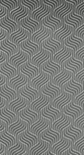 Miniatyrbild 8 av 10: FÄRDIG GARDIN OLETA 140 X 250 CM SILVER