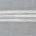 Miniatyrbild 6 av 8: FÄRDIG DOLY-GARDIN 140 X 250 CM VIT