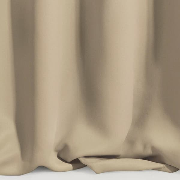 FÄRDIG GARDIN NERISA 140 X 250 CM BEIGE
