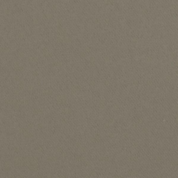 FÆRDIG LAVET GARDIN NERISA 140 X 250 CM MØRK BEIGE
