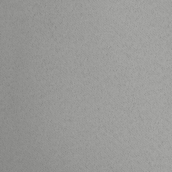 VALMIS VERHO NERISA 140 X 250 CM HOPEAA